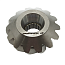 SK6G5-45551-00-SL Шестерня ведущего вала (пиньон) Skipper для Yamaha 150-200 topsports_SK6G5-45551-00_3 миниатюра