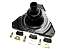18643A5 Муфта сцепления для MERCRUISER Alpha1 3.0-6.2L V6/V8   OEM: 18-2323 (Quicksilver) 18643A5 миниатюра