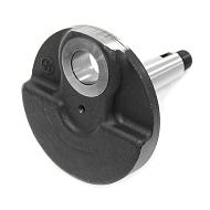 SM-09365 Щека коленчатого вала Polaris SM-09365