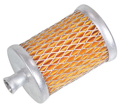07-241-01 Фильтр топливный (в бак) для YAMAHA   OEM: 8H5-24560-00, 006-516 (SPI) 07-241-01-1
