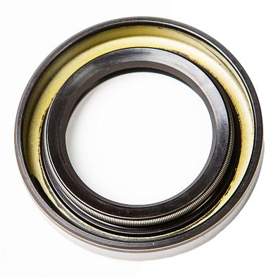 SK09283-25035-SL Сальник коленвала Skipper для Suzuki DT9.9-40, 25х40х7  OEM: 09283-25035 topsports_SK09283-25035_2