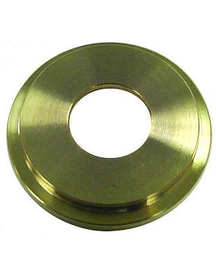 835467Q01 Шайба упорная гребного винта для MERCURY/MERCRUISER   OEM: 18-4220, G21300, G21301 (Quicks 12-835467Q01