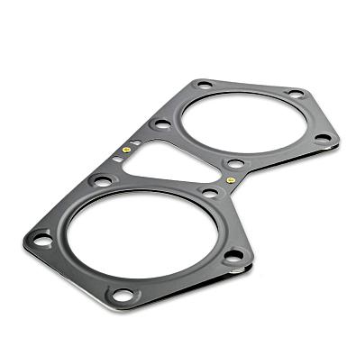 09-711270-SL Комплект прокладок полный Sledex для Arctic Cat 570F topsports_09-711270_5