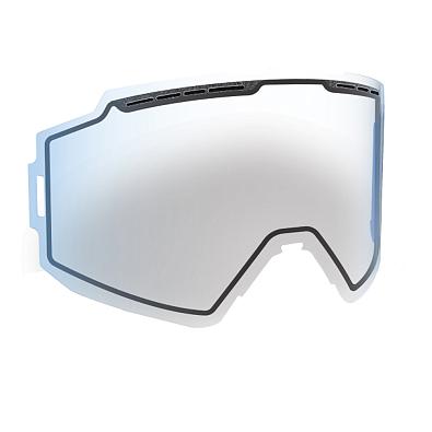 F02001200-000-801-SL Линза 509 Sinister X6 без подогрева topsports_F02001200-000-801_1_2