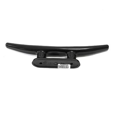 SF30370-6 Утка швартовая нейлон 250мм SUNFINE SF30370-6_1
