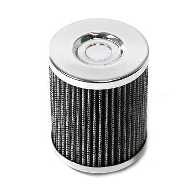 SM-07163-2 Фильтр масляный BRP 600ACE/900ACE/1200 4-TEC OEM: 420956120, 420956123, 420956124 238dd88ed8c311ef801a40b0765b12ab_492cbdcc46b811f0837640b0765b12ab-700x700