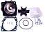 68VW007800_WH_OM 68V-W0078-00-WH-T Рем.комплект водяной помпы (с корпусом) для YAMAHA F75-130 (OMAX) 68V-W0078-00-2 миниатюра