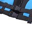 SK-AG18004-XL-SL Жилет спасательный Skipper AG18004 Blue&Black, XL topsports_SK-AG18004-XL_3 миниатюра