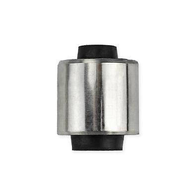 SM-09577-SL Опора (подушка) двигателя Sledex для Arctic Cat SM-09577 topsports_SM-09577_2