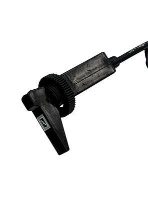 05-146-16-SL Трос обогатителя карбюратора Sledex для Ski-Doo ОЕМ: M524046 05-146-16-SL_1