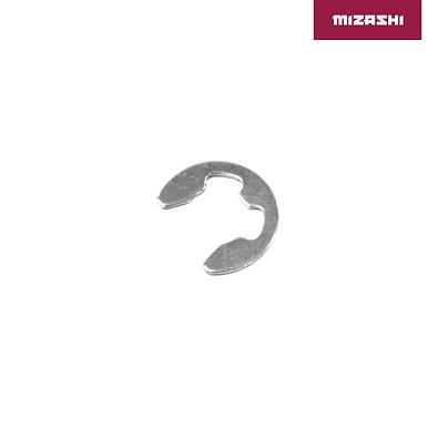 SC-SE278 Стопорное кольцо Golfstream/HDX/Mikatsu/Parsun/Toyama/Yamaha SC-SE278 tm_SC-SE278-TM_1