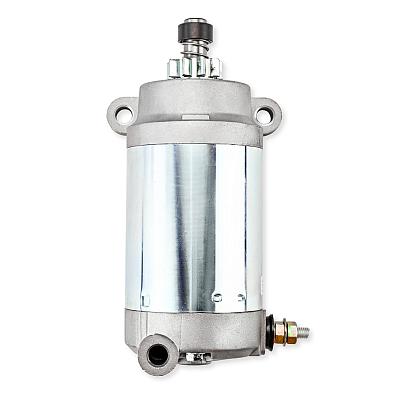 SM-01217-SL Стартер электрический Sledex для Yamaha topsports_SM-01217_2