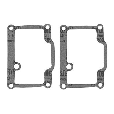 SM-07614-SL Ремкомплект карбюратора Sledex для Polaris SM-07614 topsports_SM-07614_5