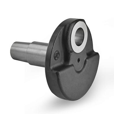 SM-09363-SL Щека коленвала PTO Sledex для Polaris 550 OEM : 3089484, 3085675, 3088199 topsports_SM-09363_4