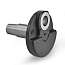 SM-09363-SL Щека коленвала PTO Sledex для Polaris 550 OEM : 3089484, 3085675, 3088199 topsports_SM-09363_4 миниатюра