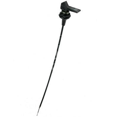 05-146-26 Трос подсоса для снегоходов YAMAHA Viking 540   OEM: 83R-26331-01 (SPI) 05-146-26