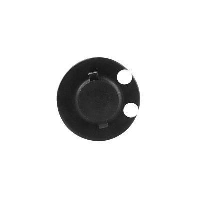SK63220-96302-SL Вал румпеля Skipper для Suzuki DT9,9-DT40 OEM:63220-96302 topsports_SK63220-96302_2