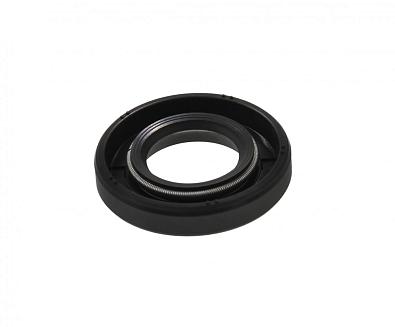 3C8-60223-0 Сальник вертикального вала для TOHATSU/MERCURY M40D2/M50D2, 17х33х6   OEM: 3C8602230, 26 3C8-60223-0