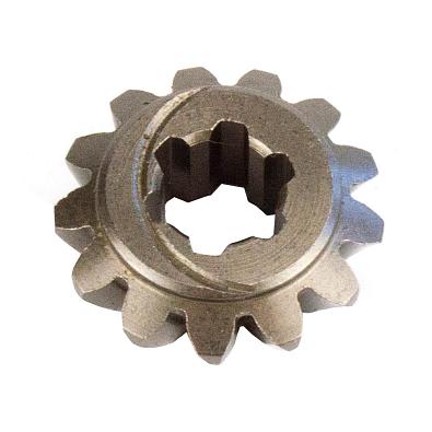 SK646-45551-00-SL Шестерня ведущего вала Skipper для Yamaha 2 topsports_SK646-45551-00_2