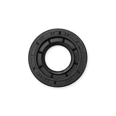 SM-03187-SL Комплект подшипников КПП Sledex для Ski-Doo SM-03187 topsports_SM-03187_6