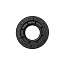 SM-03187-SL Комплект подшипников КПП Sledex для Ski-Doo SM-03187 topsports_SM-03187_6 миниатюра