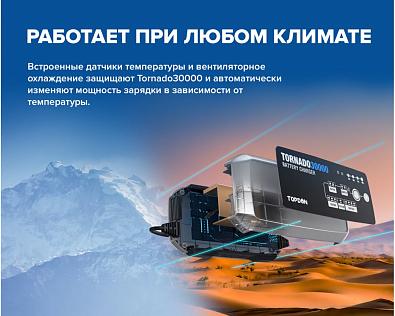 Tornado30000 Умное зарядное устройство TOPDON Tornado30000_8