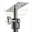 RF-1036-01.01.000 Стойка под эхолот на палубу Easy  Flex  pic 04 миниатюра