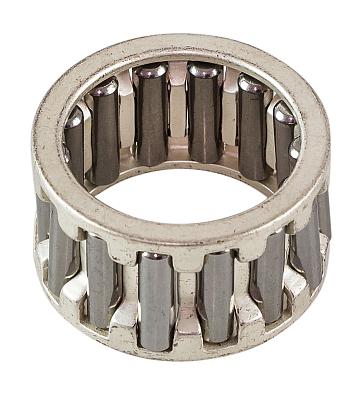 93310-727U0 93310-727U0-T Подшипник пальца коленвала для YAMAHA 40X, 36х28х20.5 93310-727U0-1