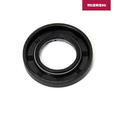 SC-OL010 Сальник коленвала для YAMAHA 25/50/60/70, 18x32x5 OEM: 93106-18M01 e1ee9d5ab8f211ee930e40b0765b12ab_f4129b94394411ef8d7d40b0765b12ab-700x700