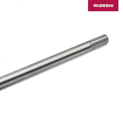 SC-DS012 Вал ведущий/вертикальный (L) для YAMAHA 25-30, OEM: 61N-45510-10-00, 61N-45510-10 809f4a3cb68f11ee930e40b0765b12ab_9f3959623d2411ef9c9040b0765b12ab-700x700