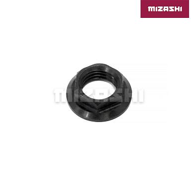 SC-FT138 Гайка ведущей шестерни на вертикальном валу для YAMAHA 20-30/F20-45 OEM:90179-10M14 SC-FT138
