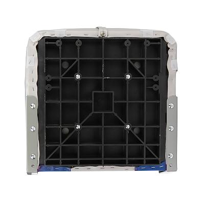 SK75102GB-SL Кресло с лодку пвх, катер мягкое складное, Skipper topsports_SK75102GB_8_2