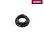 SC-FT138 Гайка ведущей шестерни на вертикальном валу для YAMAHA 20-30/F20-45 OEM:90179-10M14 SC-FT138 миниатюра