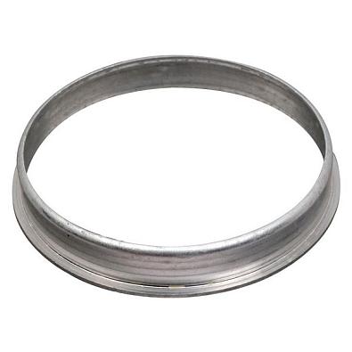 816607 Соединительная гильза гофры карданного вала для MERCRUISER Alpha 1   OEM: 18-1728 (Quicksilve 816607