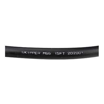 SK-M66-15FT-P-SL Трос рулевой Skipper M66 Performance 15 футов topsports_SK-M66-15FT-P_6
