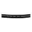SK-M66-15FT-P-SL Трос рулевой Skipper M66 Performance 15 футов topsports_SK-M66-15FT-P_6 миниатюра