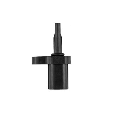 SM-01265-SL Датчик температурный Sledex для Yamaha SM-01265 topsports_SM-01265_3
