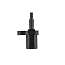 SM-01265-SL Датчик температурный Sledex для Yamaha SM-01265 topsports_SM-01265_3 миниатюра