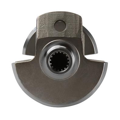 SK663-11411-00-SL Коленвал Skipper для YAMAHA 48/55 topsports_SK663-11411-00_4