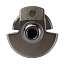 SK663-11411-00-SL Коленвал Skipper для YAMAHA 48/55 topsports_SK663-11411-00_4 миниатюра