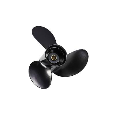 SK3B2B64514-1-SL Винт гребной Skipper для Tohatsu 8-9.8HP, диаметр 8,9 шаг 7 topsports_SK3B2B64514-1_2