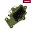 SC-SP054 Лепестковый клапан Yamaha OEM: 63V-13610-10-00, 63V136101000 (MIZASHI) SC-SP054_1 миниатюра
