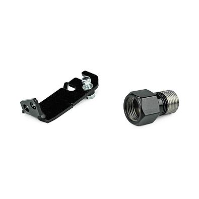 SK_S20-SL Комплект подключения дистанционного управления Suzuki DF9.9B/15A/20A topsports_SK_S20_5
