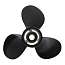 SK3T5B64529-1-SL Винт гребной Skipper для Tohatsu 40-50, 3x11-1/8x14 topsports_SK3T5B64529-1_3 миниатюра