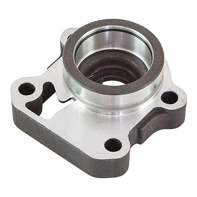 SK6D8-WS443-00-SL Основание помпы Skipper для Yamaha F80/90/100 topsports_SK6D8-WS443-00_2
