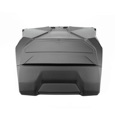 SM-12704-SL Брызговик Sledex для Ski-Doo 600/850/900 '17-'21 OEM: 520001640 topsports_SM-12704_2