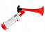 SF70623 Горн воздушный Air Horn с ручным насосом, многоразовый(Sunfine) SF70623_1 миниатюра
