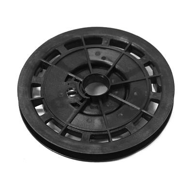 SM-11037D Барабан ручного стартера Polaris OEM: 3023303 (SPI) 96c112c6a06911f087af40b0765b12ab_b391021cefb511f09dde40b0765b12ab-700x700