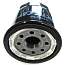 2670-440 Фильтр масляный для ARCTIC CAT/SUZUKI   OEM: 16510-07J00, 3007-171, 3007-915, 2670-436 (ори 2670-440 миниатюра