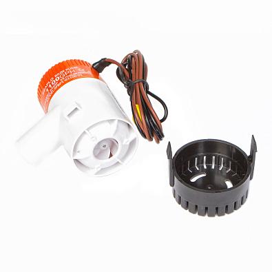 SFBP1-G1100-01-SL Насос осушительный 1100GPH 01 Series 12В topsports_SFBP1-G1100-01_2